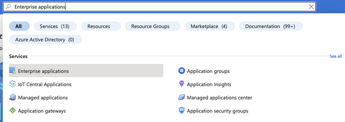 262453213-e6cd32f9-ed47-429f-a250-97db4403ccbe