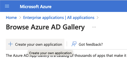 262454666-94aa1364-32a6-41d5-8f6d-5607828758ee