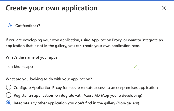 262455309-7815fd53-38f0-4eb5-97e5-44afe17c10e1