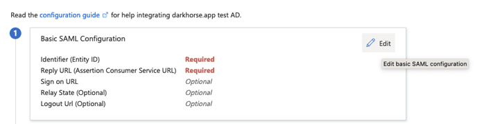 262456430-79b444d8-65dd-4ba1-b25d-cb73d03b6977