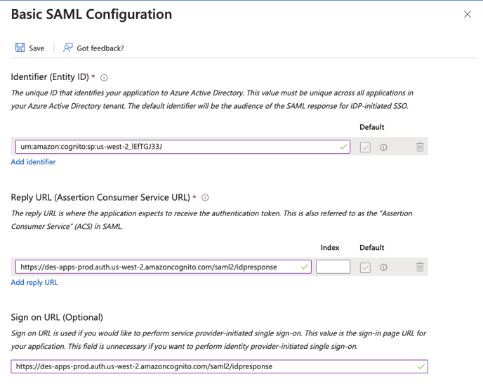 262457288-c3d8a9bc-3b0f-4ee9-9813-35c176e51463
