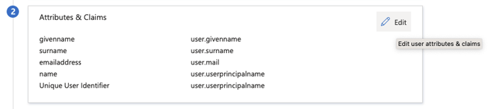 262458179-866b18ab-0bcc-48b2-879c-c409cc7af0cc