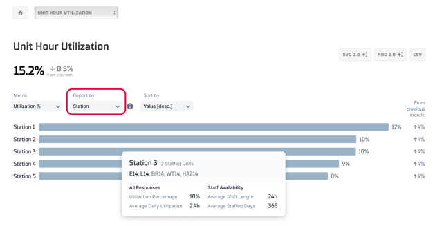 CleanShot 2025-03-14 at 13.56.28@2x
