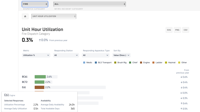 CleanShot 2025-03-14 at 15.07.46@2x