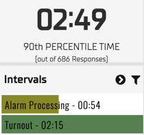 Screenshot 2023-05-03 at 9.21.31 AM