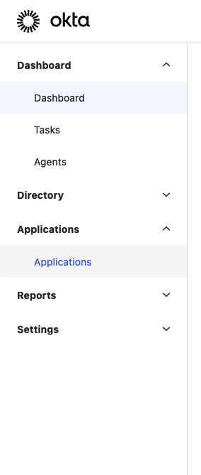 Screenshot 2023-10-06 at 10.10.59 AM