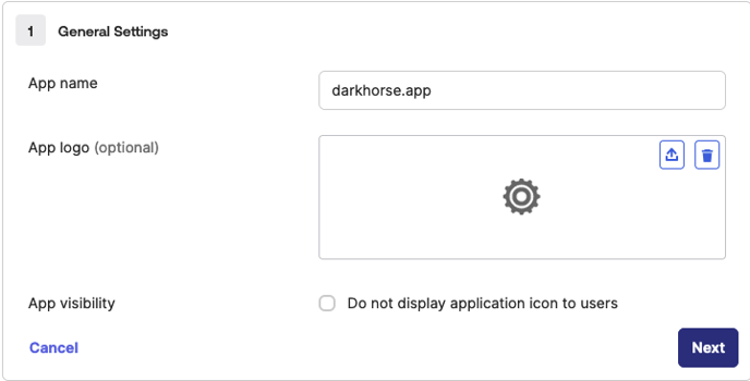 Screenshot 2023-10-06 at 10.13.21 AM