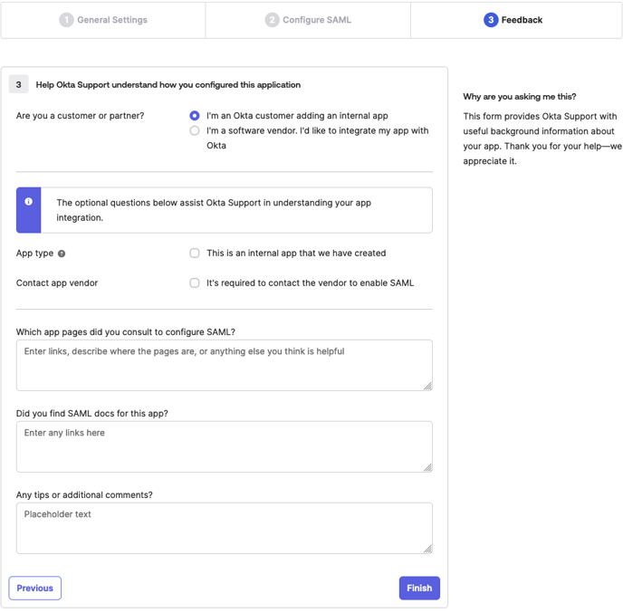 Screenshot 2023-10-06 at 10.23.05 AM