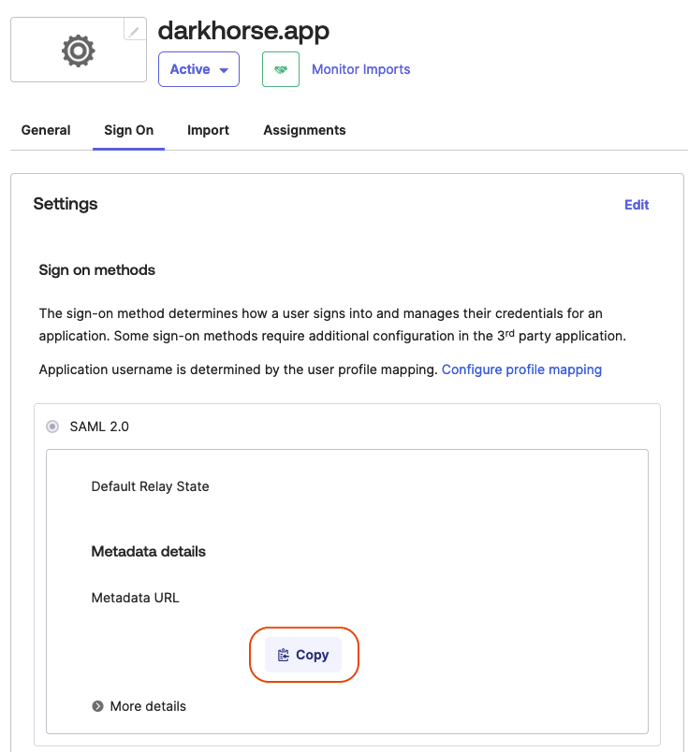 Screenshot 2023-10-06 at 10.24.38 AM