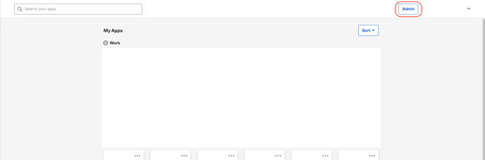 Screenshot 2023-10-06 at 10.30.03 AM