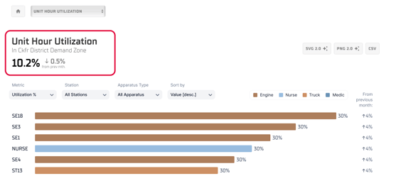CleanShot 2025-03-14 at 13.43.36@2x