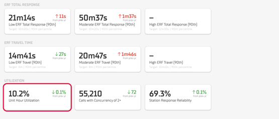 CleanShot 2025-03-14 at 13.46.22@2x