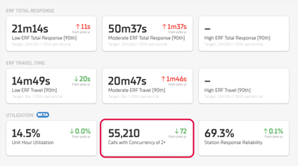 CleanShot 2025-03-19 at 15.23.59