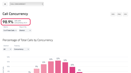 CleanShot 2025-03-19 at 15.24.11