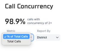 CleanShot 2025-03-19 at 15.27.12