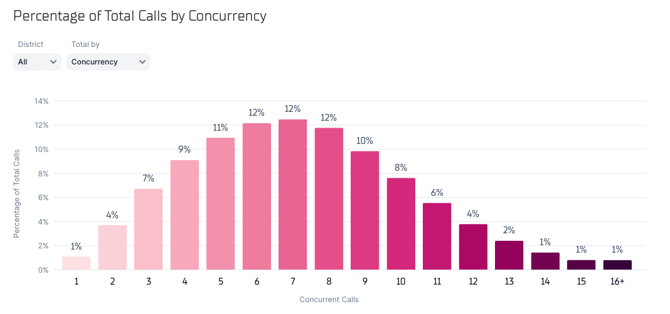 CleanShot 2025-03-19 at 15.29.59