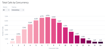 CleanShot 2025-03-19 at 15.33.25
