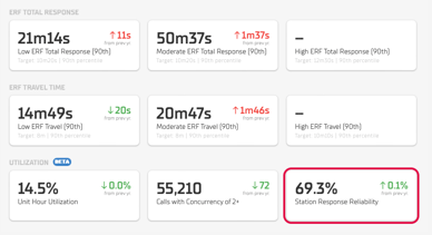 CleanShot 2025-03-20 at 13.15.52