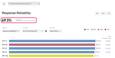 CleanShot 2025-03-20 at 13.16.02
