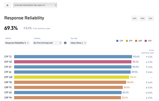 CleanShot 2025-03-20 at 13.30.47